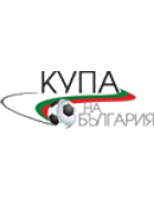 Piala Bulgaria