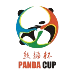 كأس باندا