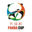 Panda Cup