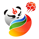 Sichuan City Football League