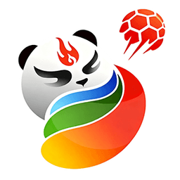Sichuan City Football League