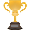 Piala Peringatan Granatkin U18