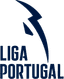 Primeira Liga Portugal