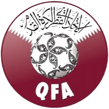 Liga U19 Qatar
