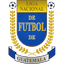 Liga Nasional Guatemala