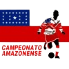 Divisi 1 Amazonas Brasil