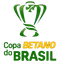Piala Brasil
