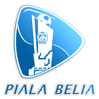 كأس ماليزيا الودي للمنتخبات