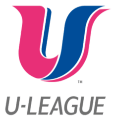 بطولة الجامعات في كوريا الجنوبية