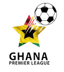 Liga Premier Ghana