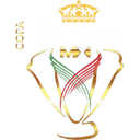 كأس المكسيك