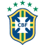 Piala Sao Paulo Brasil