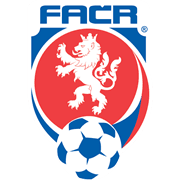 دوري الشباب التشيكي تحت 19 عام