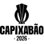 Kejuaraan Brasil Capixaba