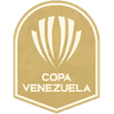Venezuela Cup
