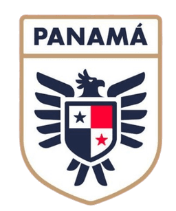 Divisi Segunda Panama