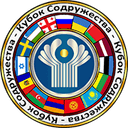 Persemakmuran Negara-Negara Merdeka