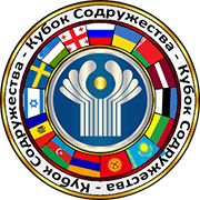 الكومنولث الأوروبي للدول المستقلة