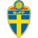Swedia Folksam Superettan U21