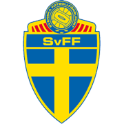Swedia Folksam Superettan U21