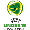 Kejuaraan Eropa U19