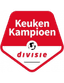 Eerste Divisie