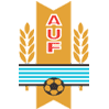 Piala Super Uruguay