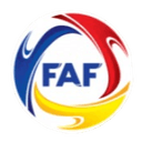 Divisi Pertama Andorra