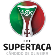 Piala Super Portugal