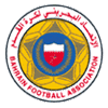 Piala Raja Bahrain