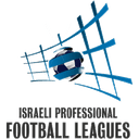 Liga Premier Israel