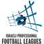 Liga Premier Israel