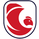 دوري الدرجة الثانية التشيلي