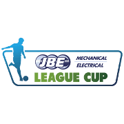 Piala Liga Irlandia Utara