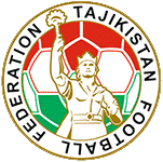 Piala Tajikistan