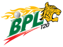 Liga Premier Bangladesh