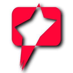 دوري الصين الأول