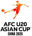 كأس آسيا تحت 20 عام 