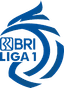 Liga 1