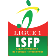 Liga Premier Senegal