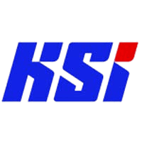 الدوري الآيسلندي للسيدات تحت 20 عام