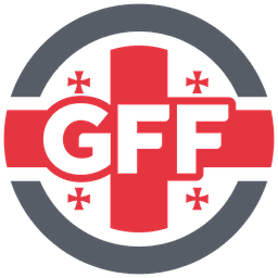 Liga Erovnuli 3 Georgia