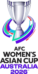 AFC Women’s Asian Cup