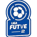 Divisi Kedua Venezuela