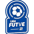 Divisi Kedua Venezuela