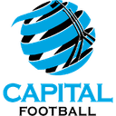 Australia National Premier Leagues Capital Football 1