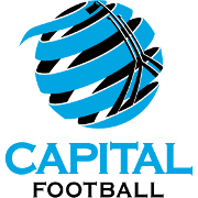 Australia National Premier Leagues Capital Football 1