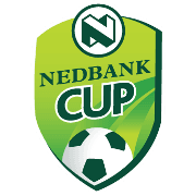 Piala Liga Afrika Selatan