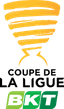 Coupe de la Ligue