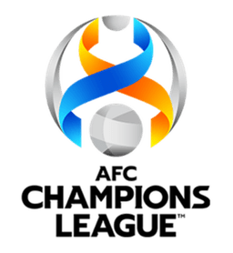 Liga Champions AFC